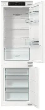 Gorenje NRKI517141
