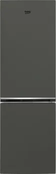BEKO B1RCSK272G