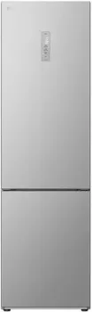 LG DoorCooling+ GC-B509ANMW