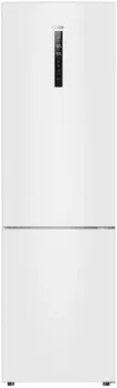 Haier C2F637CWMVU1