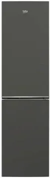 BEKO B1RCNK332G