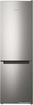 <?= Indesit ITS 4180 XB ?>
