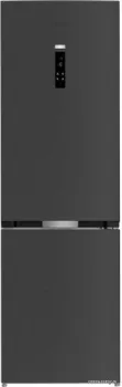 Grundig GKPN669307FXD