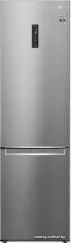 LG DoorCooling+ GA-B509SMUM