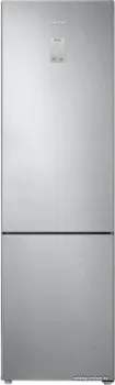 Samsung RB37A5491SA/WT
