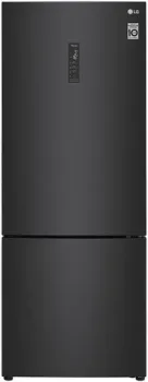 LG DoorCooling+ GC-B569PBCM