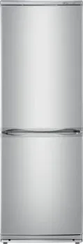 ATLANT ХМ-4012-080