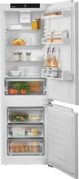 Liebherr ICNf 5103 Pure NoFrost
