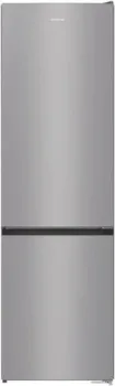 Gorenje NRK6201ES4