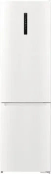 Gorenje NRK6202AW4