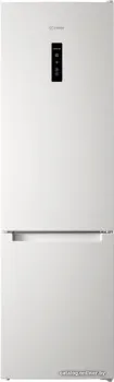 Indesit ITS 5200 W
