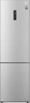 LG DoorCooling+ GA-B509CAQM