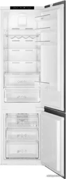 Smeg C8194TNE