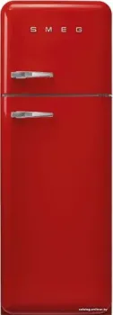 Smeg FAB30RRD5