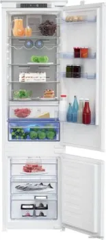 BEKO BCNA306E2S