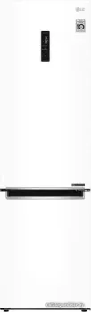 LG DoorCooling+ GA-B509MQSL