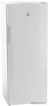 Indesit DFZ 4150