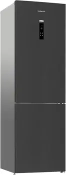 Hotpoint HDKP 7201 DX