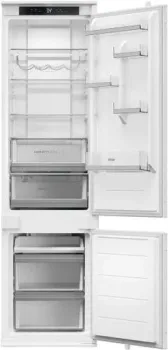 Haier HBCN5190U1