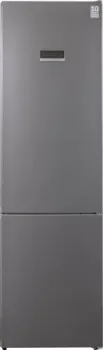 Weissgauff CBN2WC2C2