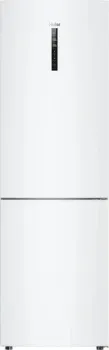 Haier C2F619CWU1