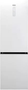 DeLonghi DCS 19NFI BB Damiano