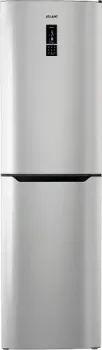 ATLANT ХМ-4625-189-ND