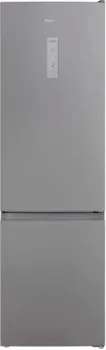 Hotpoint HT 6200 S