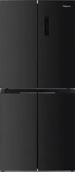 Hotpoint HFL4 522I XBR