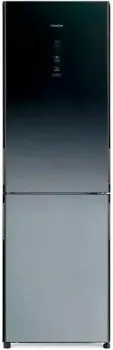 Hitachi R-BG410PUC6XXGR