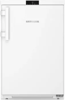 Liebherr FNe 1404 Pure NoFrost 1404-20001