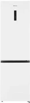 Hisense RB434N4BW2