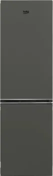 BEKO B1RCSK312G