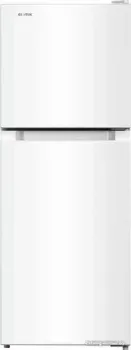 CENTEK CT-1710