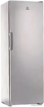 Indesit DFZ 5175 G