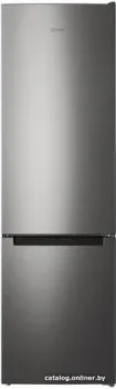 Indesit ITS 4200 NG