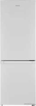 Gorenje RK14FPW4