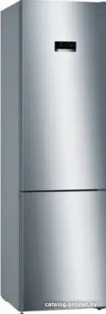 Bosch Serie 4 KGN39XI30U