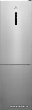 Electrolux LNT7ME36X3