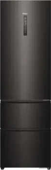 Haier A4F739CBXGU1