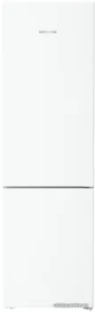 Liebherr CNd 5703 Pure