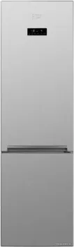 BEKO RCNK310E20VS