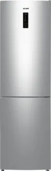 ATLANT ХМ-4624-181-NL