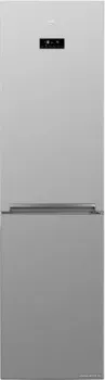 BEKO CNMV5335E20VS