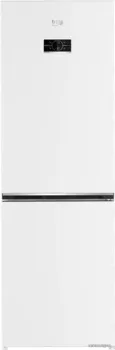 BEKO B5RCNK363ZW