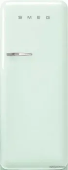 Smeg FAB28RPG5