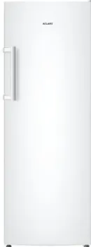 ATLANT М-7605-100-N