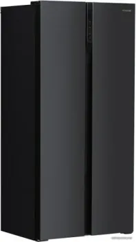 Hyundai CS4505F (черный)