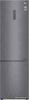 LG GA-B509CLWL