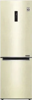 LG GA-B459MESL